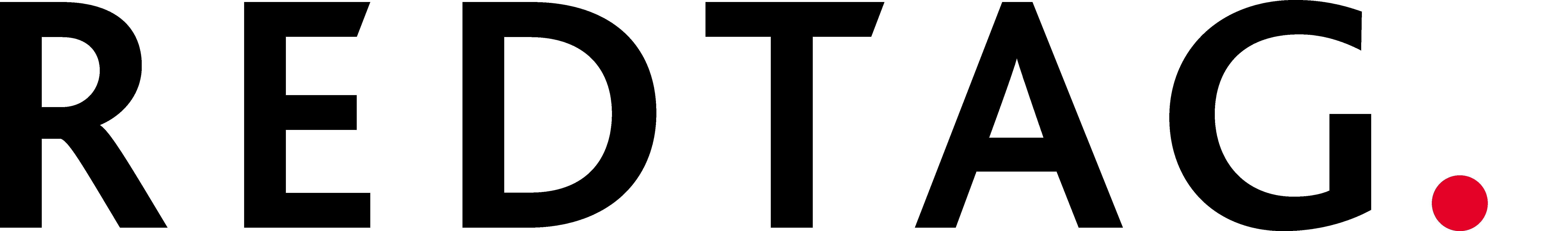 Redtag Logo