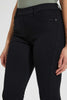 Redtag-Black-Skinny-Jegging-Jeggings-Women's-