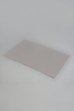 Load image into Gallery viewer, Beige Flat Sheet Set (Single Size)