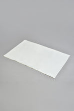 Load image into Gallery viewer, Ivory Flat Sheet Set (Single Size)