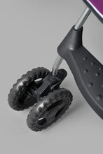 تنزيل الصورة على معرض الصور، Redtag-Purple-Baby-Stroller-Stroller-New-Born-Baby-