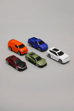 Load image into Gallery viewer, Assorted 3" Die Cast Vehicle Set (Pack of 5)