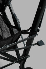 Load image into Gallery viewer, Redtag-Assorted-Baby-Stroller-Stroller-New-Born-Baby-