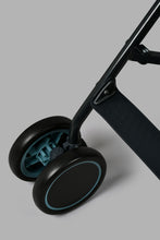Load image into Gallery viewer, Redtag-Assorted-Baby-Stroller-Stroller-New-Born-Baby-