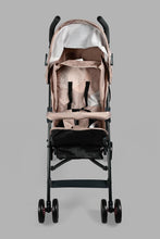تنزيل الصورة على معرض الصور، Redtag-Assorted-Baby-Stroller-Stroller-New-Born-Baby-