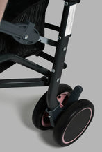 تنزيل الصورة على معرض الصور، Redtag-Assorted-Baby-Stroller-Stroller-New-Born-Baby-