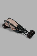 تنزيل الصورة على معرض الصور، Redtag-Assorted-Baby-Stroller-Stroller-New-Born-Baby-