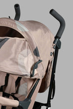 تنزيل الصورة على معرض الصور، Redtag-Assorted-Baby-Stroller-Stroller-New-Born-Baby-