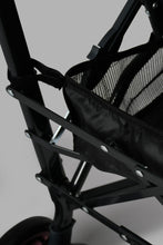 تنزيل الصورة على معرض الصور، Redtag-Assorted-Baby-Stroller-Stroller-New-Born-Baby-