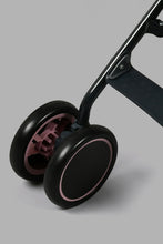 تنزيل الصورة على معرض الصور، Redtag-Assorted-Baby-Stroller-Stroller-New-Born-Baby-