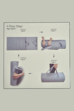Load image into Gallery viewer, Assorted Rolled Travel Mattress
