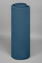 Load image into Gallery viewer, Assorted Rolled Travel Mattress