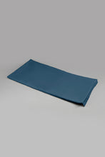 Load image into Gallery viewer, Assorted Rolled Travel Mattress