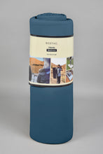 Load image into Gallery viewer, Assorted Rolled Travel Mattress