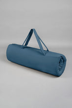Load image into Gallery viewer, Assorted Rolled Travel Mattress