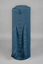 Load image into Gallery viewer, Assorted Rolled Travel Mattress