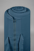 Load image into Gallery viewer, Assorted Rolled Travel Mattress