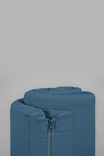 Load image into Gallery viewer, Assorted Rolled Travel Mattress