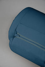 Load image into Gallery viewer, Assorted Rolled Travel Mattress