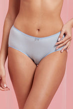 Load image into Gallery viewer, Assorted Boyleg Briefs (Pack Of 5) - REDTAG