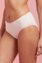 Load image into Gallery viewer, Assorted Boyleg Briefs (Pack Of 5) - REDTAG