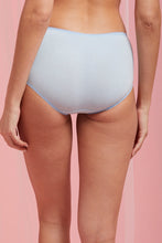 Load image into Gallery viewer, Assorted Boyleg Briefs (Pack Of 5) - REDTAG