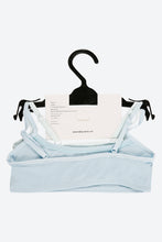 Load image into Gallery viewer, Assorted Comfort Bra (Pack of 2) - REDTAG