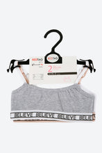 Load image into Gallery viewer, Assorted Comfort Bra (Pack of 2) - REDTAG