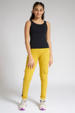 Load image into Gallery viewer, Assorted Vest (2-Pack) - REDTAG