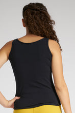 Load image into Gallery viewer, Assorted Vest (2-Pack) - REDTAG