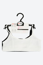 Load image into Gallery viewer, Assorted Comfort Bra (Pack of 2) - REDTAG