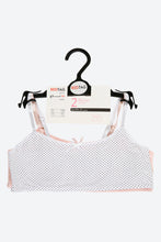 Load image into Gallery viewer, Assorted Comfort Bra (Pack of 2) - REDTAG
