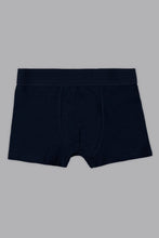 Load image into Gallery viewer, Assorted Plain Boxer (3-Pack) - REDTAG