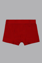 Load image into Gallery viewer, Assorted Plain Boxer (3-Pack) - REDTAG