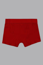 Load image into Gallery viewer, Assorted Plain Boxer (3-Pack) - REDTAG