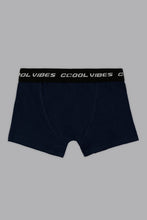 Load image into Gallery viewer, Assorted Cool Vibes Boxers (3-Pack) - REDTAG