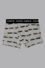 Load image into Gallery viewer, Assorted Cool Vibes Boxers (3-Pack) - REDTAG