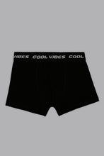 Load image into Gallery viewer, Assorted Cool Vibes Boxers (3-Pack) - REDTAG