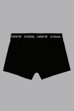 Load image into Gallery viewer, Assorted Cool Vibes Boxers (3-Pack) - REDTAG