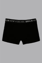 Load image into Gallery viewer, Assorted New York Brkln Boxers (3-Pack) - REDTAG