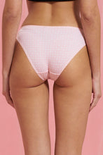 Load image into Gallery viewer, Assorted Printed Bikini Briefs (Pack Of 5)
