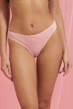 Load image into Gallery viewer, Assorted Printed Bikini Briefs (Pack Of 5)