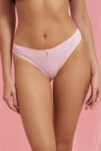 Load image into Gallery viewer, Assorted Printed Bikini Briefs (Pack Of 5)