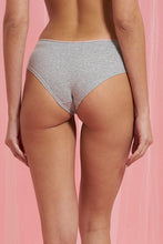 Load image into Gallery viewer, Assorted Printed Bikini Briefs (Pack Of 5)