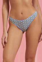 Load image into Gallery viewer, Assorted Printed Bikini Briefs (Pack Of 5)