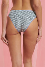 Load image into Gallery viewer, Assorted Printed Bikini Briefs (Pack Of 5)