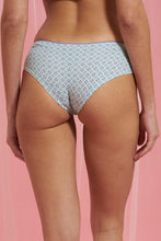 Load image into Gallery viewer, Assorted Printed Boyleg Briefs (Pack Of 5)