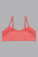 Load image into Gallery viewer, Assorted Seamless Bra (Pack of 2) - REDTAG