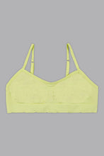 Load image into Gallery viewer, Assorted Seamless Bra (Pack of 2) - REDTAG