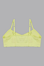 Load image into Gallery viewer, Assorted Seamless Bra (Pack of 2) - REDTAG